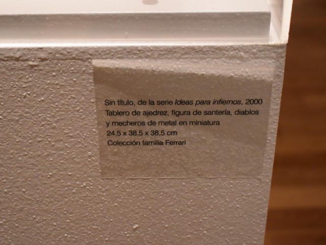 DSC_3547 (Medium).JPG